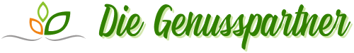 Die Genusspartner