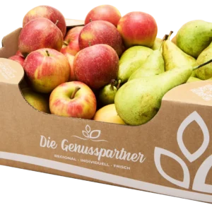 fruechte-genussbox-b2b