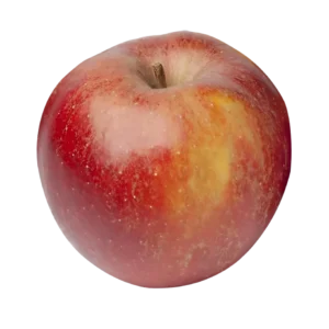 Äpfel Boskop