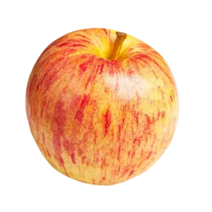 Äpfel Gala