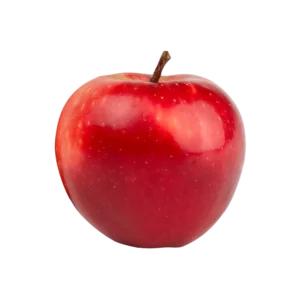 Äpfel Topaz