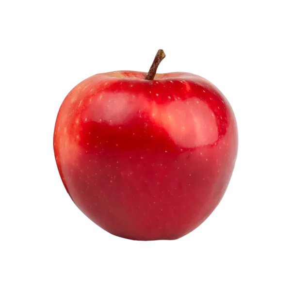 Äpfel Topaz