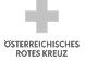 logo-ÖRK