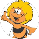 Maja L