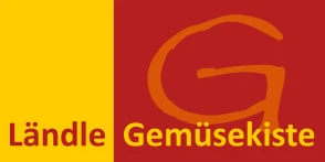 Ländle Gemüsekiste