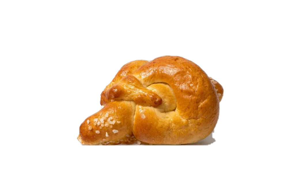 Osterhase klein