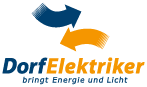 Dorfelektriker Mittelberger